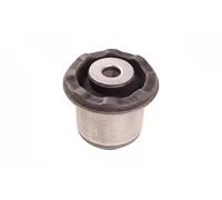 Suspension, bras de liaison SIDEM 865619