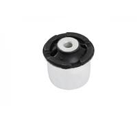Suspension, bras de liaison SIDEM 849623