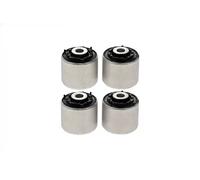 Suspension, bras de liaison SIDEM 827620 KIT