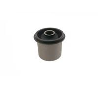 SIDEM 845649 Suspension, bras de liaison