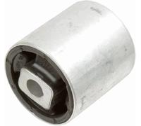 Lemförder Suspension bras de liaison 13282 02
