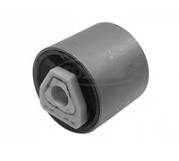 Silentbloc de bras de suspension Essieu avant Support hydraulique 21653100