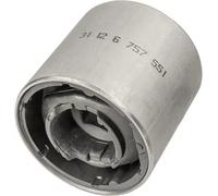 Silentbloc de bras de suspension Essieu avant Support hydraulique 25320 01