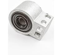 Silentbloc de bras de suspension Essieu avant Support hydraulique 26782 01