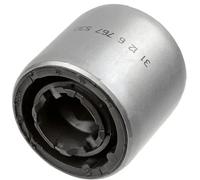 LEMFÖRDER 34501 01 Silentbloc de Bras de Suspension pour Mini Mini (R56) 2005-2014 Des Deux Cotés, Arrière, Essieu Avant et autres véhicules
