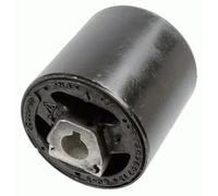 Bras desilentbloc LEMFOERDER 35330 01