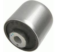 Silent bloc de suspension LEMFÖRDER 35400 01