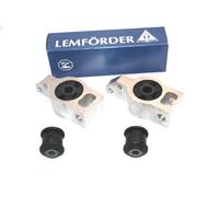 Silentbloc de bras de suspension Essieu avant Support hydraulique 43542 01