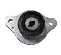 METZGER 52098102 Suspension, bras de liaison