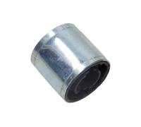 MAXGEAR 72-2405 Suspension, bras de liaison