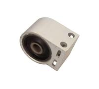 MAXGEAR 72-3191 Suspension, bras de liaison