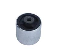 Silentbloc de bras de suspension Essieu avant Support hydraulique 72-3646