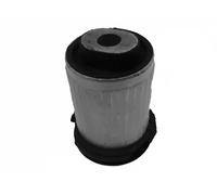 Suspension, bras de liaison CORTECO 80001162