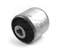 CORTECO 80001825 Suspension, bras de liaison