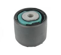 OPTIMAL F9-0028 Suspension, bras de liaison