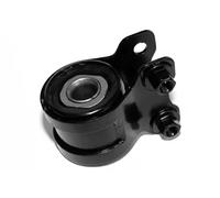 Silentbloc de bras de suspension Essieu avant Support métal-caoutchouc 05344