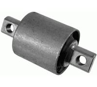 LEMFÖRDER 30758 01 Suspension, bras de liaison