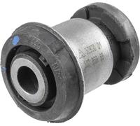 Silentbloc de bras de suspension Essieu avant Support métal-caoutchouc 30800 01