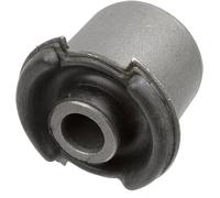Silentbloc de bras de suspension Essieu avant Support métal-caoutchouc 34388 01