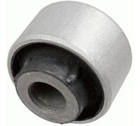 Lemförder Silentbloc de bras de suspension 35661 01 - Renault Mégane III 2008 3/5 portes Avant