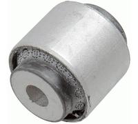 Lemförder Suspension, bras de liaison 37647 01