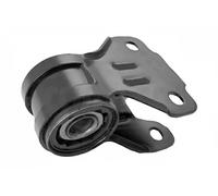 Silentbloc de bras de suspension Essieu avant Support métal-caoutchouc 49398325