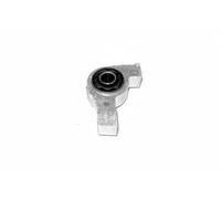 Silentbloc de bras de suspension Essieu avant Support métal-caoutchouc 49399456
