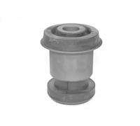 Silentbloc de bras de suspension Essieu avant Support métal-caoutchouc 49400086