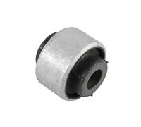 Suspension, bras de liaison METZGER 52093308