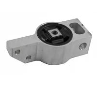 METZGER 52094708 Suspension, bras de liaison