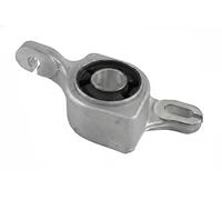 METZGER 52097101 Silent bloc de triangle