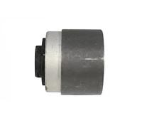 METZGER 52097908 Suspension, bras de liaison