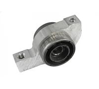 Suspension, bras de liaison METZGER 52098508