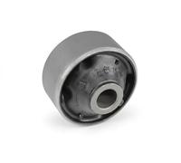 METZGER 52099008 Suspension, bras de liaison