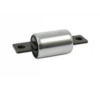 Silentbloc de bras de suspension Essieu avant Support métal-caoutchouc 72-1381