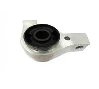 Silentbloc de bras de suspension Essieu avant Support métal-caoutchouc 72-1651