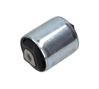 Silentbloc de bras de suspension Essieu avant Support métal-caoutchouc 72-2454