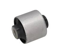 MAXGEAR 72-2638 Suspension, bras de liaison