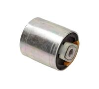 MAXGEAR 72-3014 Suspension, bras de liaison