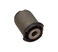 Silentbloc de bras de suspension Essieu avant Support métal-caoutchouc 72-3019