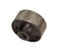 MAXGEAR 72-3026 Silent bloc de triangle