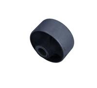 Silentbloc de bras de suspension Essieu avant Support métal-caoutchouc 72-3176