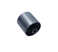Silentbloc de bras de suspension Essieu avant Support métal-caoutchouc 72-3185