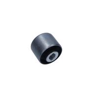 Silentbloc de bras de suspension Essieu avant Support métal-caoutchouc 72-3198