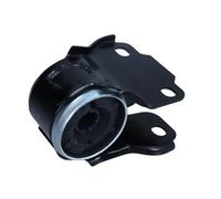 Silentbloc de bras de suspension Essieu avant Support métal-caoutchouc 72-3632