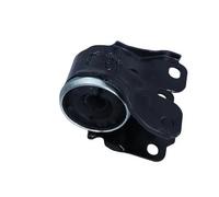 MAXGEAR 72-3660 Silent bloc de triangle