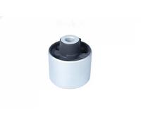 Silentbloc de bras de suspension Essieu avant Support métal-caoutchouc 72-5039
