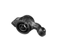 Silentbloc de bras de suspension Essieu avant Support métal-caoutchouc DYS