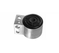 Rotule, barre de connexion DYS 22-90515-1