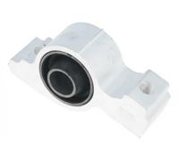Silentbloc de bras de suspension Essieu avant Support métal-caoutchouc F8-5099